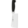 Zwilling Four Star 31095-150 Meat Cleaver 5.91 "