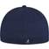 Kangol Casquette Wool Flexfit Baseball - Bleu