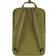 Fjällräven Kånken Laptop 17" - Foliage Green