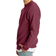Hanes ComfortBlend EcoSmart Crew Sweatshirt - Maroon