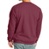 Hanes ComfortBlend EcoSmart Crew Sweatshirt - Maroon