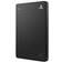 Seagate Game Drive 2TB USB 3.0