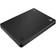 Seagate Game Drive 4TB USB 3.0