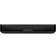 Seagate Game Drive 2TB USB 3.0