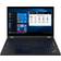 Lenovo ThinkPad P15 Gen 1 20ST 15.6 Notebook, Intel i7, 32GB Memory, 512GB SSD, Windows 10 Pro (20ST Quill