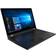 Lenovo ThinkPad P15 Gen 1 20ST 15.6 Notebook, Intel i7, 32GB Memory, 512GB SSD, Windows 10 Pro (20ST Quill