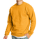 Hanes ComfortBlend EcoSmart Crew Sweatshirt - Gold