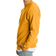 Hanes ComfortBlend EcoSmart Crew Sweatshirt - Gold