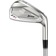 Srixon ZX5 4-PW Irons