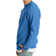 Hanes ComfortBlend EcoSmart Crew Sweatshirt - Denim Blue