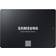 Samsung 870 EVO MZ-77E1T0B/AM 1TB