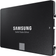 Samsung 870 EVO MZ-77E1T0B/AM 1TB