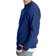 Hanes ComfortBlend EcoSmart Crew Sweatshirt - Deep Royal