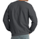 Hanes ComfortBlend EcoSmart Crew Sweatshirt - Charcoal Heather