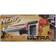 Nerf Ultra Three Blaster