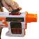 Nerf Ultra Three Blaster