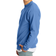 Hanes ComfortBlend EcoSmart Crew Sweatshirt - Carolina Blue