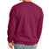 Hanes ComfortBlend EcoSmart Crew Sweatshirt - Cardinal