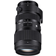 SIGMA 50-100mm F1.8 DC HSM Art for Sigma