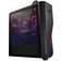 ASUS ROG Strix GA15DK-DS776