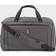 Crew Versapack Weekender Carry-on Suiter Duffel Bag - Titanium Gray