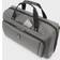 Crew Versapack Weekender Carry-on Suiter Duffel Bag - Titanium Gray