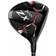 Srixon ZX Fairway Wood 3W