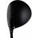 Srixon ZX Fairway Wood 3W