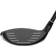 Srixon ZX Fairway Wood 3W