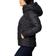 Columbia Women's Autumn Park Down Hooded Jacket - Black
