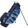 Ogio 2022 Fuse 4 Stand Bag