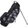 Ogio 2022 Fuse 4 Stand Bag