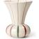 Kähler Signature Vase 15cm