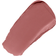 MAKEUP BY MARIO Ultra Suede Matte Lipstick - Brielle