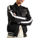 Superdry Collegiate Bomber Jacket - Black