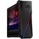 ASUS ROG Strix GA15DK-IB778