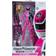 Hasbro Power Rangers Lightning Collection S P D Pink Ranger