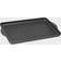 Swiss Diamond - Oven Tray 48.3x43.2 cm