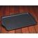 Swiss Diamond - Oven Tray 48.3x43.2 cm