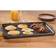 Swiss Diamond - Oven Tray 48.3x43.2 cm