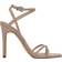 Calvin Klein Tegin - Nude