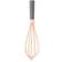 Berghoff Leo Whisk 28cm