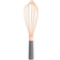 Berghoff Leo Visp 28cm