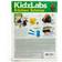 4M Kitchen Science Kit