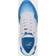 Calvin Klein Cayle Logo Lace-Up W - Blue/White Ombre