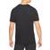 Nike Yoga Dri-FIT Graphic T-shirt Men - Black