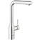 Grohe Essence (30271000) Chrome