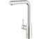 Grohe Essence (30271000) Chrome