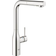 Grohe Essence (30271000) Chrome