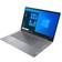 Lenovo ThinkBook 14 G3 ACL 21A2002RUS